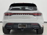 Used 2025 Porsche Macan image 6