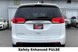 Used 2018 Chrysler Pacifica Touring Plus w/ Tire & Wheel Group image 3