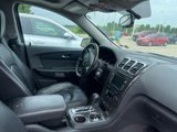 Used 2012 GMC Acadia Denali image 4