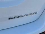 Used 2021 Buick Encore Preferred image 6