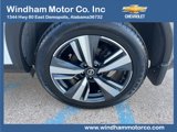 Used 2021 Nissan Rogue Platinum image 6