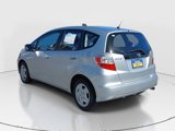 Used 2013 Honda Fit image 5