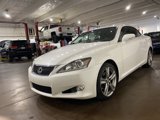 Used 2014 Lexus IS 250C image 4