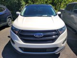 Used 2015 Ford Edge Sport w/ Equipment Group 401A image 2