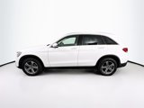 Used 2022 Mercedes-Benz GLC 300 image 4
