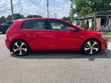 Used 2015 Volkswagen GTI Autobahn w/ Lighting Package (SEL) image 6