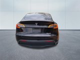 Used 2021 Tesla Model Y Performance image 4