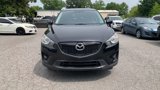 Used 2014 MAZDA CX-5 Grand Touring image 2