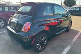 Used 2014 FIAT 500 GQ Edition w/ Comfort/Convenience Group image 3