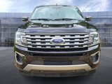 Used 2019 Ford Expedition Limited image 3