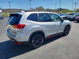 Used 2020 Subaru Forester Sport image 5