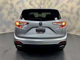 Used 2022 Acura RDX AWD w/ Technology Package image 6