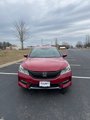 Used 2017 Honda Accord Sport image 2