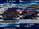 Used 2016 Toyota Highlander Limited Platinum image 4