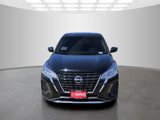 New 2025 Nissan Kicks Play S image 2