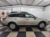 Used 2018 Subaru Outback 2.5i Premium image 5