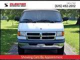 Used 2002 Dodge B3500 image 2