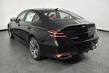 New 2025 Genesis G70 3.3T Advanced w/ Sport Prestige Package image 5