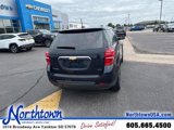 Used 2016 Chevrolet Equinox LS image 6