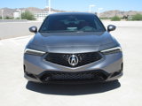 New 2025 Acura Integra A-Spec image 3