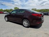 Used 2013 Kia Optima LX image 4