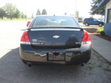 Used 2012 Chevrolet Impala LT image 4
