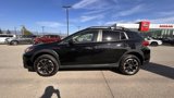 Used 2022 Subaru Crosstrek 2.0i image 4