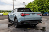 Used 2022 Hyundai Santa Cruz SEL w/ Cargo Package image 3