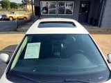 Used 2018 Volkswagen Jetta SE image 4