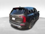 Used 2022 Kia Telluride SX w/ SX Prestige Package image 5