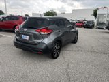 Used 2019 Nissan Kicks SV image 5