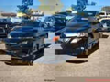 Used 2014 Acura ILX w/ Technology Package image 2