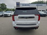 Certified 2024 GMC Yukon XL Denali Ultimate w/ LPO, Floor Liner Package image 4