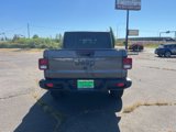 Used 2022 Jeep Gladiator Sport image 6