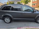 Used 2015 Dodge Journey SXT w/ Flexible Seating Group image 4