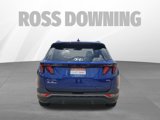 Used 2024 Hyundai Tucson SEL image 5