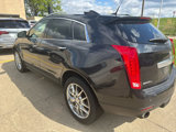 Used 2014 Cadillac SRX Premium w/ Driver Assist Package image 2