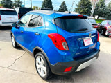 Used 2015 Buick Encore Convenience image 5