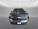 Used 2020 Chevrolet Silverado 1500 LT w/ All-Star Edition image 3