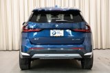New 2025 BMW X1 xDrive28i w/ Technology Package image 4