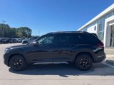 New 2025 Volkswagen Atlas Peak Edition SE image 4