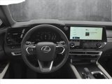 New 2025 Lexus RX 350 Premium image 4