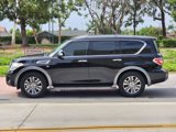 Used 2019 Nissan Armada SL image 2