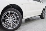 Used 2017 Mercedes-Benz GLE 63 AMG 4MATIC image 4