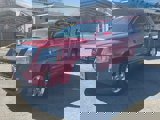 Used 2013 GMC Terrain SLE w/ Convenience Package image 3
