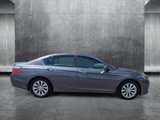 Used 2014 Honda Accord EX image 4
