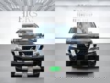 Used 2018 Nissan Armada SL w/ Premium Package image 2