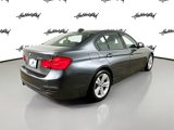 Used 2016 BMW 328i xDrive Sedan image 5
