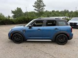 Certified 2023 MINI Cooper Countryman S image 4