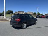 Used 2016 BMW X3 xDrive28i image 5